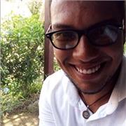 Clases particulares, en sociales, historia y derecho